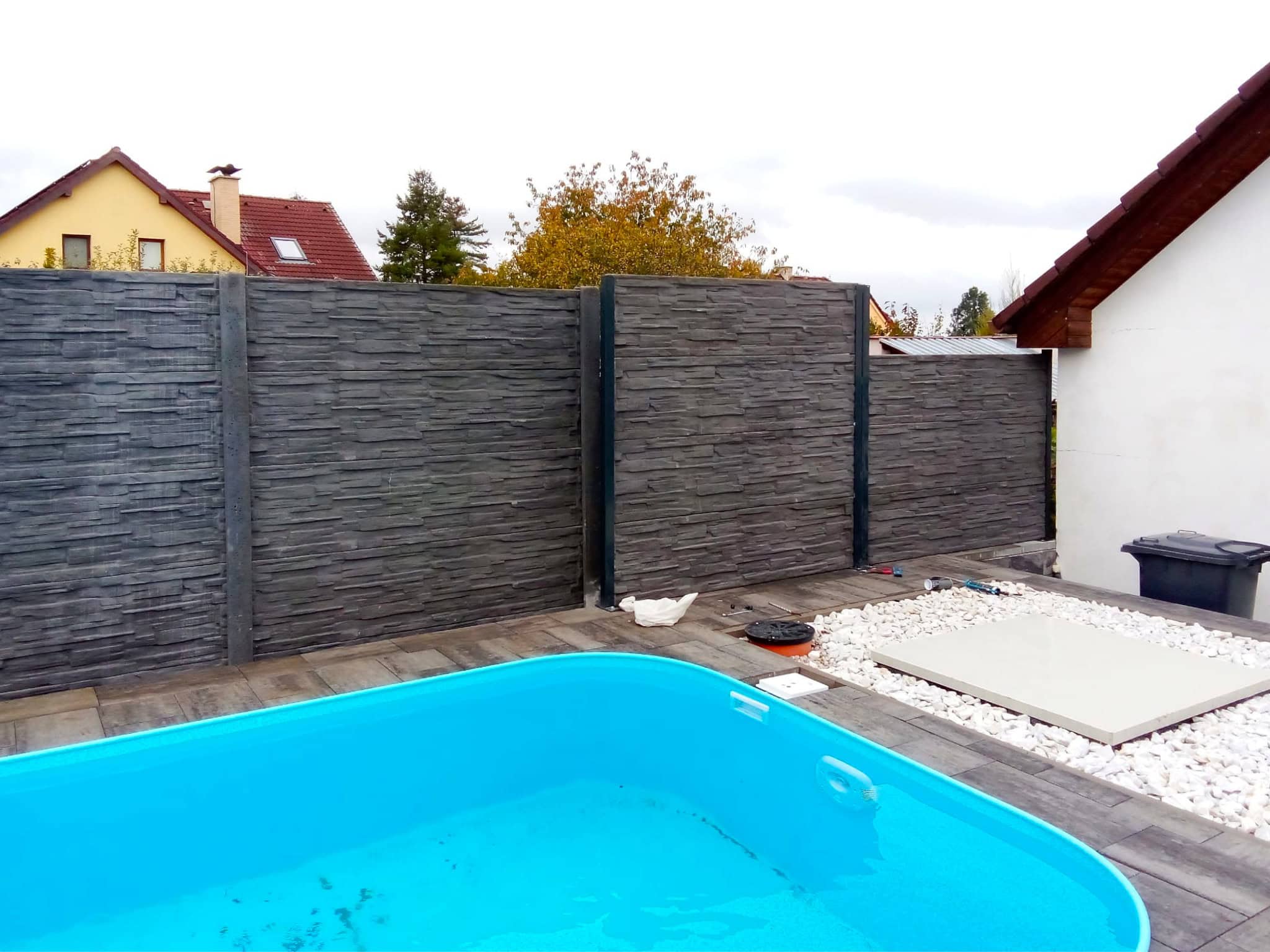 60b7c615-a728-44b1-b78e-e077964dbbb4